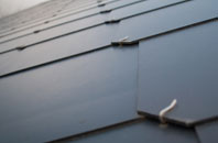 free Askwith slate tile quotes