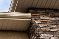 free Askwith soffit repair quotes