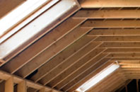 Askwith tapered roof insulation quotes