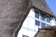 find rated Askwith thatchers